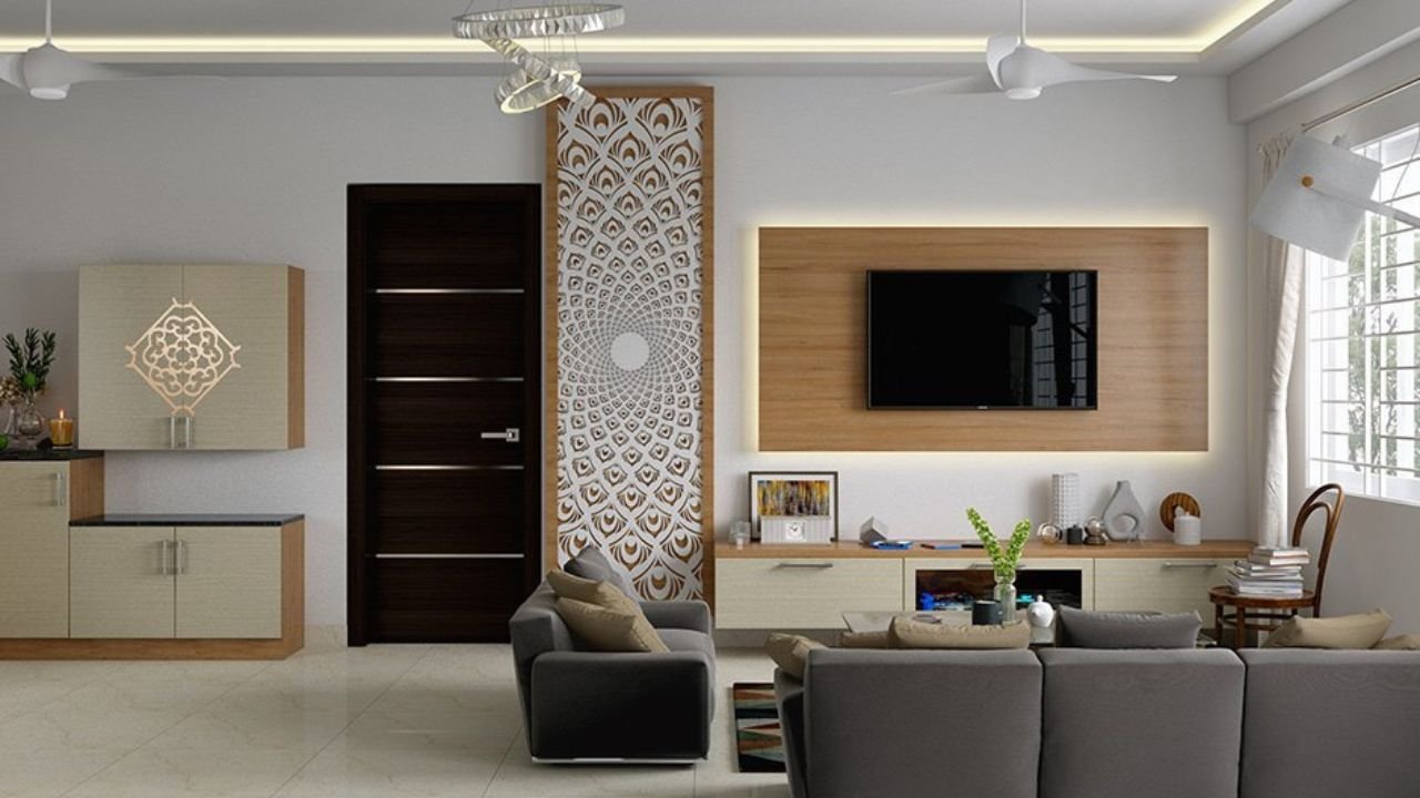 Top 10 Popular Styles Offered by Leading Interior Designers